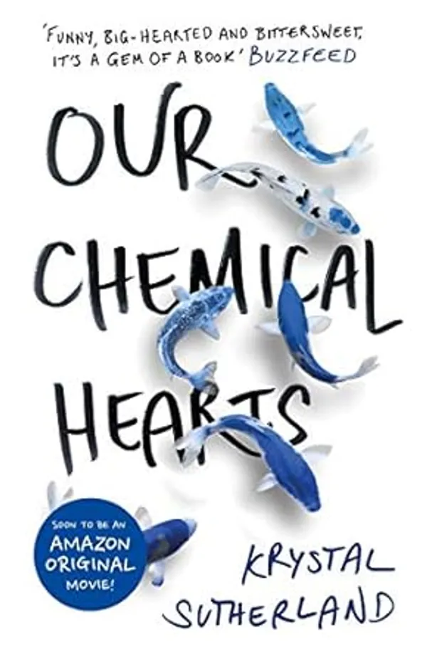 Our_Chemical_Hearts_by_Krystal_Sutherland