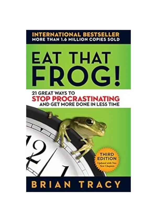 Eat_That_Frog!_by_Brian_Tracy