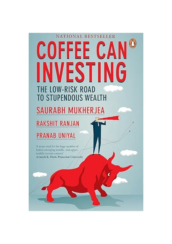 Coffee_Can_Investing_by_Saurabh_Mukherjea