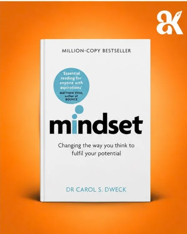 Mindset:_The_New_Psychology_of_Success_by_Carol_S._Dweck