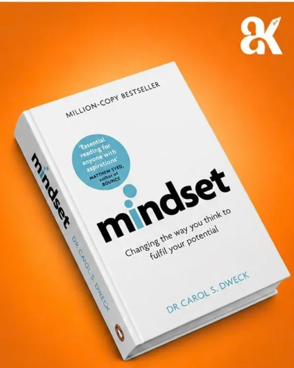 Mindset:_The_New_Psychology_of_Success_by_Carol_S._Dweck