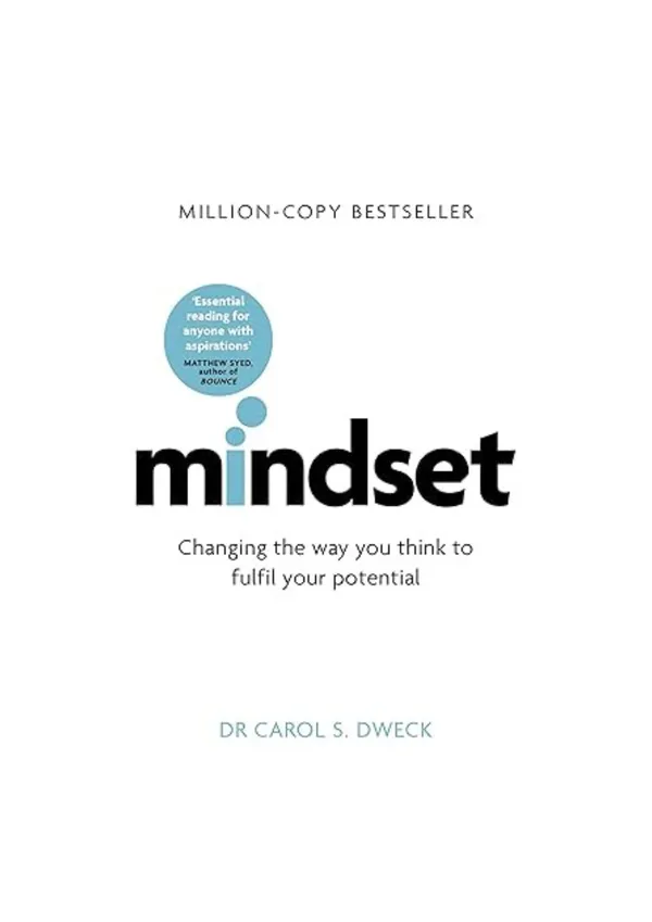Mindset:_The_New_Psychology_of_Success_by_Carol_S._Dweck