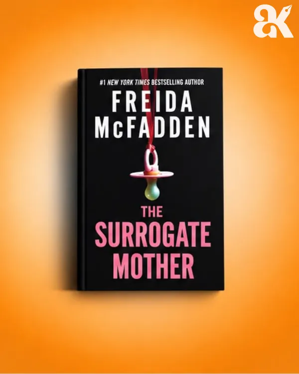 The_Surrogate_Mother_by_Freida_McFadden