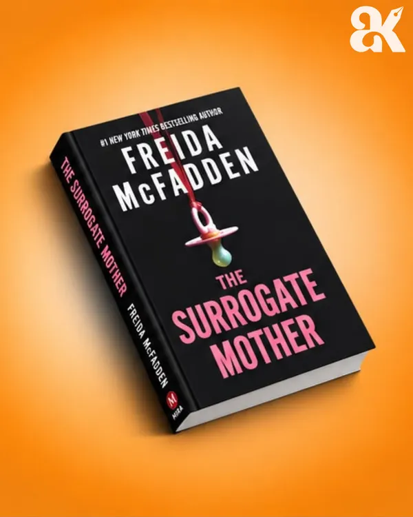 The_Surrogate_Mother_by_Freida_McFadden