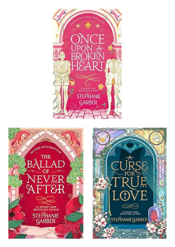 Once_Upon_a_Broken_Heart:_The_Complete_Trilogy_(Books_13)_by_Stephanie_Garber