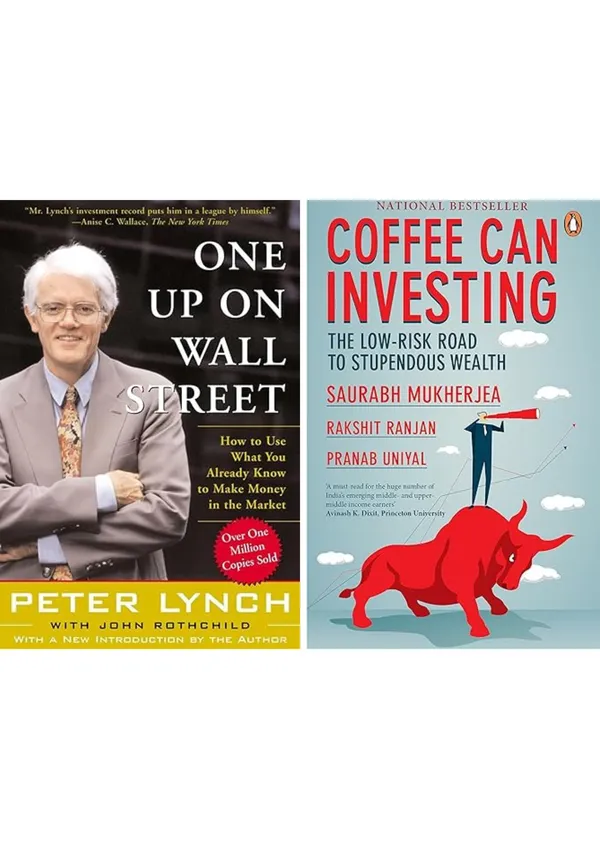 One_Up_on_Wall_Street_&_Coffee_Can_Investing_Combo