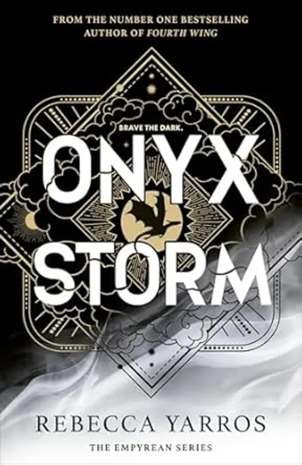 Onyx_Storm_(Book_3_of_5)_by_Rebecca_Yarros