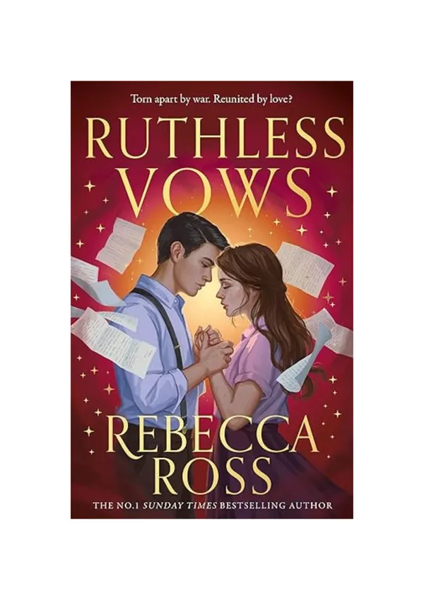 Ruthless_Vows_(Book_2_of_2)_by_Rebecca_Ross