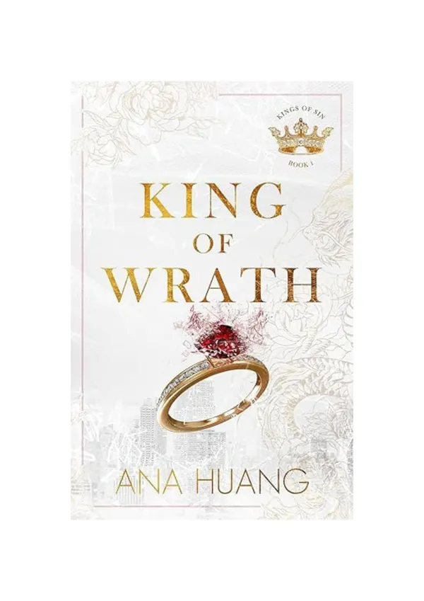 King_of_Wrath_(Book_1_of_5)_by_Ana_Huang