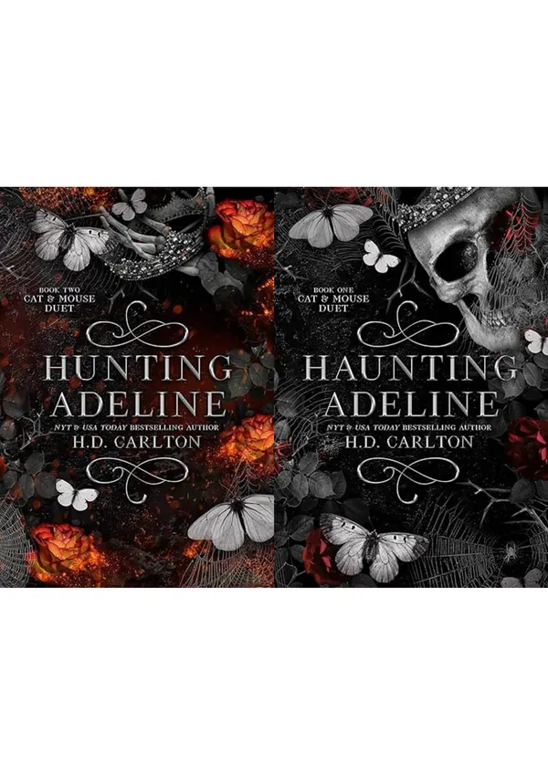 Haunting_Adeline_Series_(Set_of_2_Books)_by_H.D._Carlton