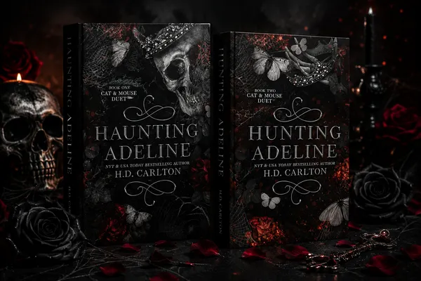 Haunting_Adeline_Series_(Set_of_2_Books)_by_H.D._Carlton