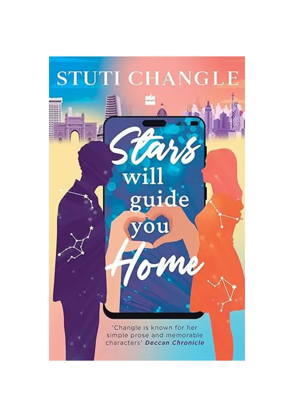 Stars_Will_Guide_You_Home_by_Eddie_Snipes