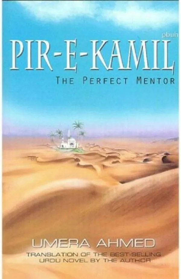 Peer-e-Kamil:_The_Perfect_Mentor_by_Umera_Ahmed