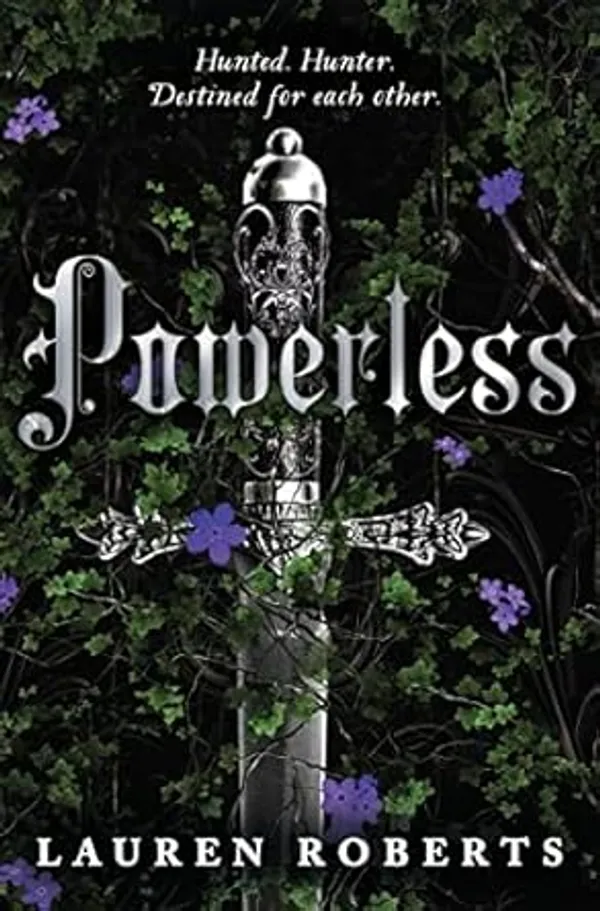 Powerless_(Book_1_of_3)_by_Lauren_Roberts