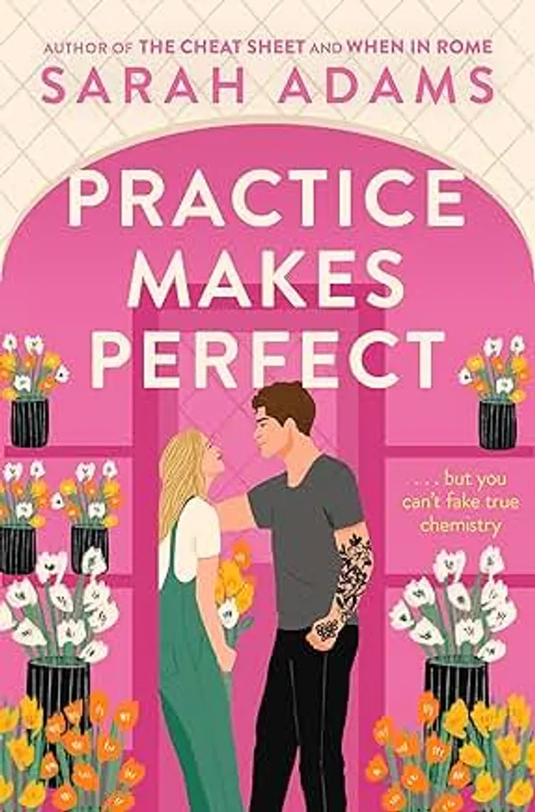 Practice_Makes_Perfect_by_Julie_Soto