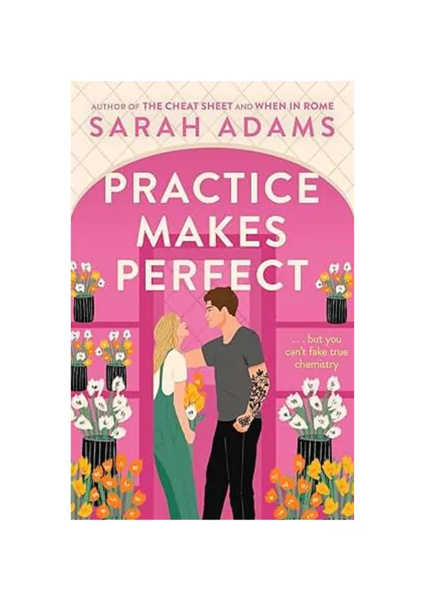 Practice_Makes_Perfect_by_Julie_Soto