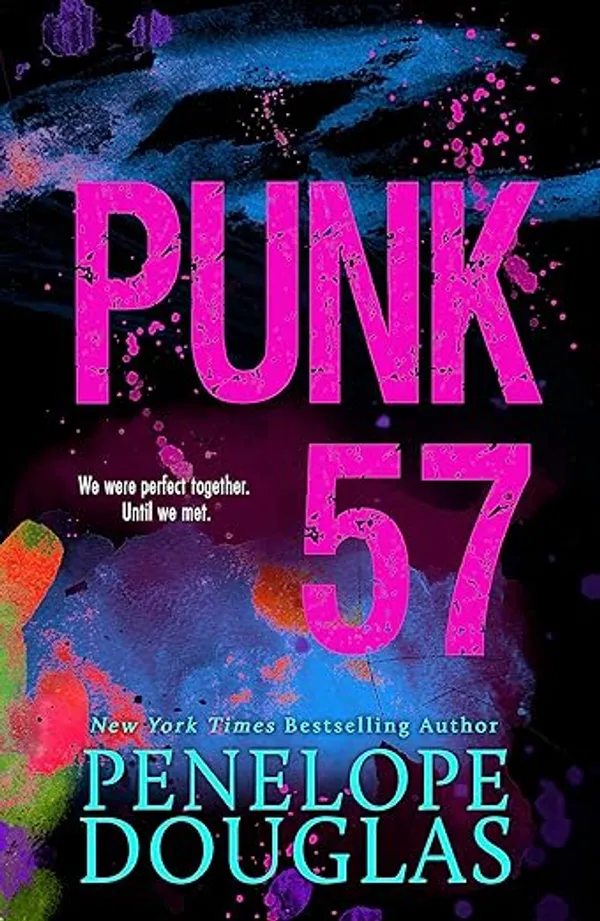 Punk_57_by_Penelope_Douglas