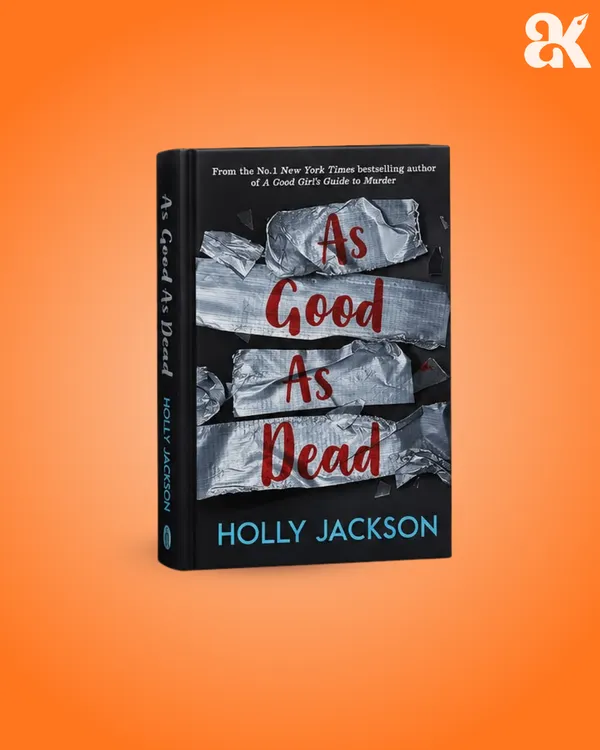 A_Good_Girl's_Guide_to_Murder_(Book_1_of_3)_by_Holly_Jackson