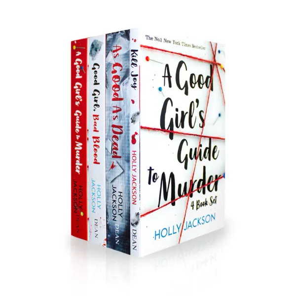 A_Good_Girl's_Guide_to_Murder_(Book_1_of_3)_by_Holly_Jackson