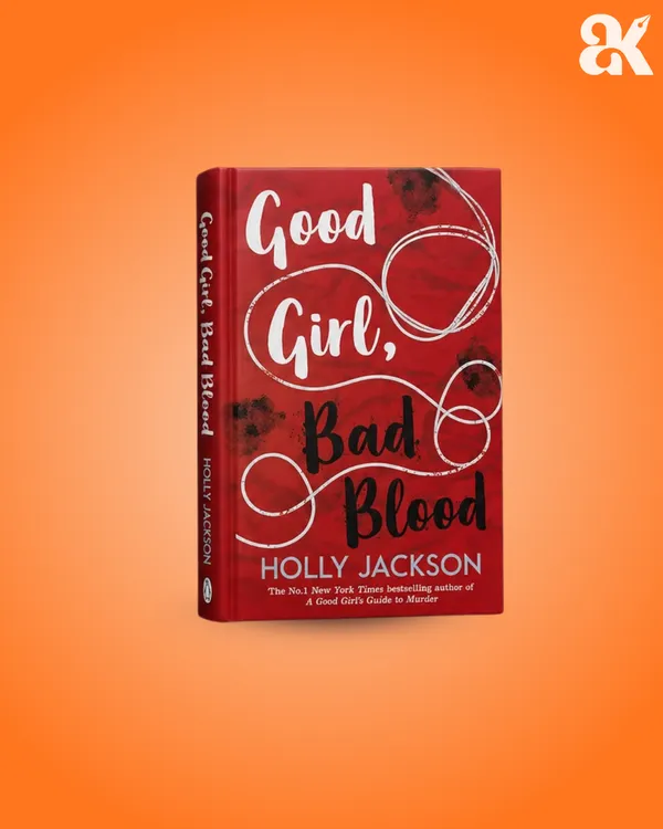 A_Good_Girl's_Guide_to_Murder_(Book_1_of_3)_by_Holly_Jackson