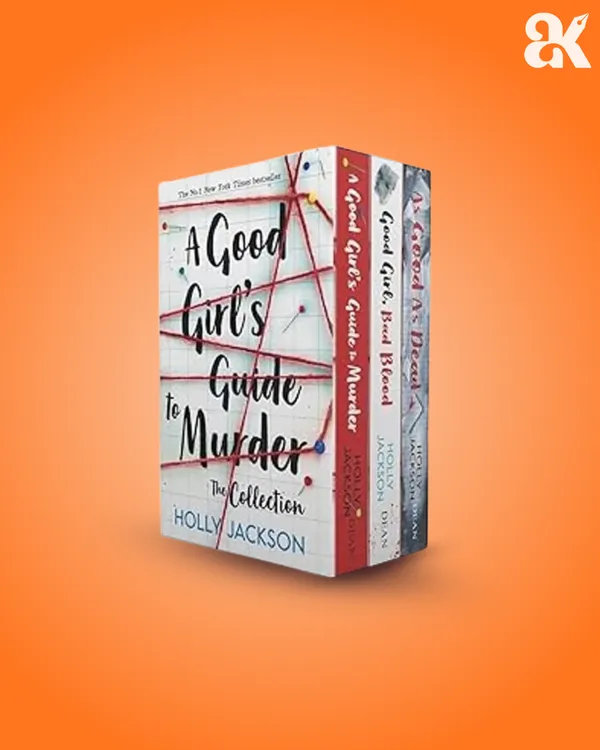 A_Good_Girl's_Guide_to_Murder_(Book_1_of_3)_by_Holly_Jackson