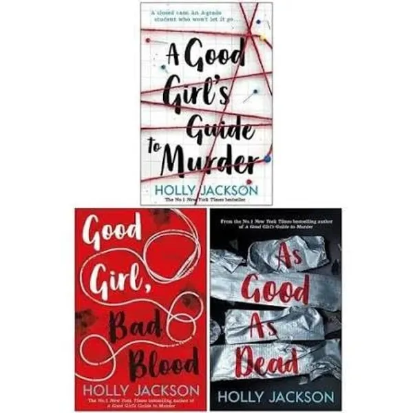 A_Good_Girl's_Guide_to_Murder_(Book_1_of_3)_by_Holly_Jackson