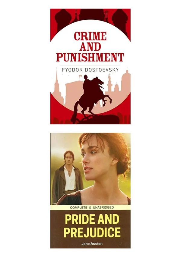 Pride_and_Prejudice_&_Crime_and_Punishment_Combo_by_Jane_Austen_&_Fyodor_Dostoevsky