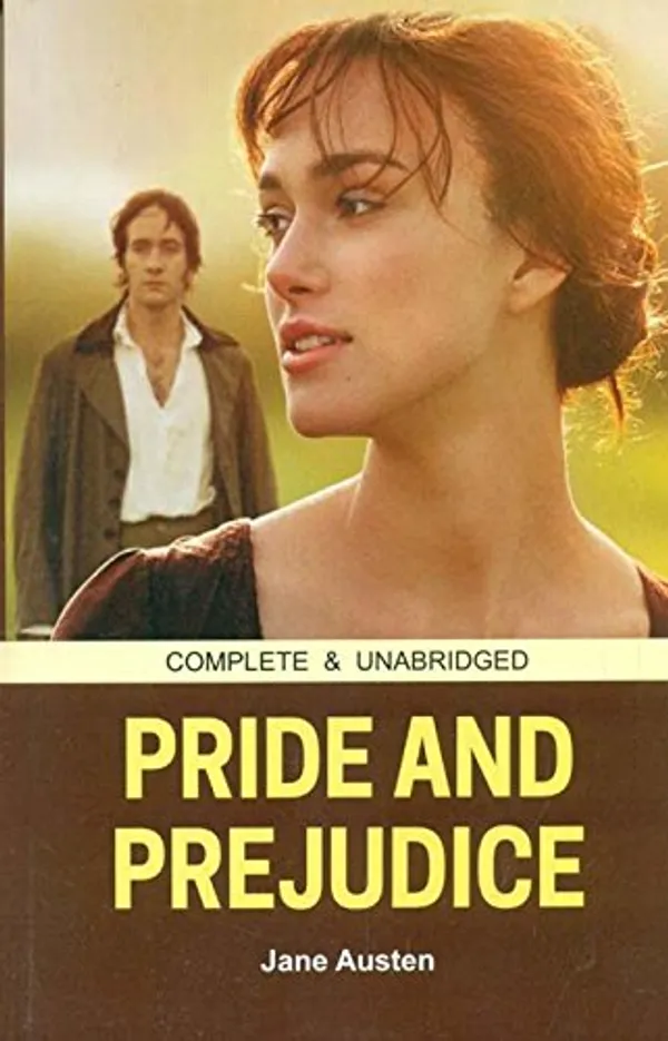 Pride_and_Prejudice_by_Jane_Austen