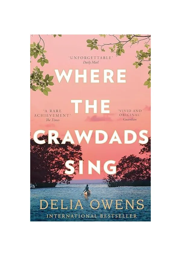 Where_the_Crawdads_Sing_by_Delia_Owens