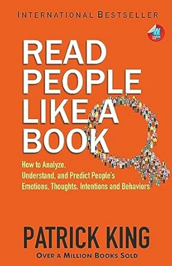 Read_People_Like_a_Book_by_Patrick_King