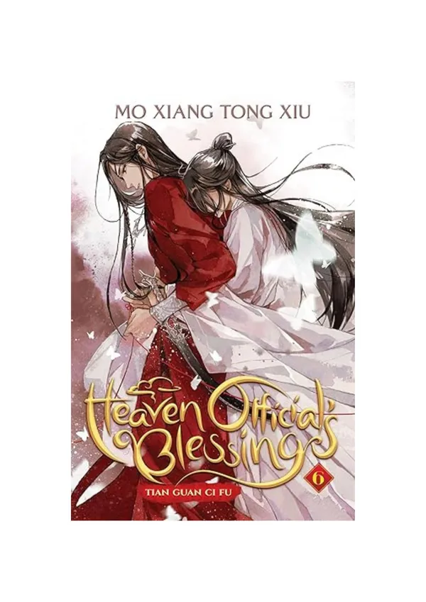Heaven_Official's_Blessing,_Vol._6_by_Mo_Xiang_Tong_Xiu