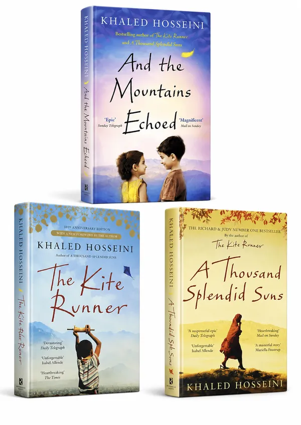 The_Kite_Runner,_A_Thousand_Splendid_Suns_&_And_the_Mountains_Echoed_By_Khaled_Hosseini