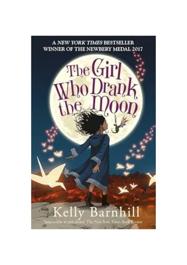 The_Girl_Who_Drank_the_Moon_by_Kelly_Barnhill