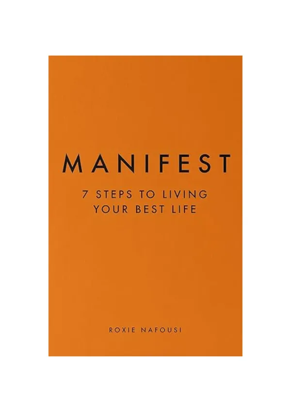 Manifest_by_Roxie_Nafousi