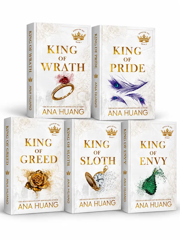 Kings_of_Sin:_The_Complete_Collection_(Books_15)_by_Ana_Huang