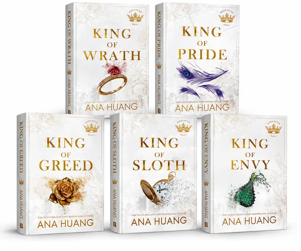 Kings_of_Sin:_The_Complete_Collection_(Books_15)_by_Ana_Huang