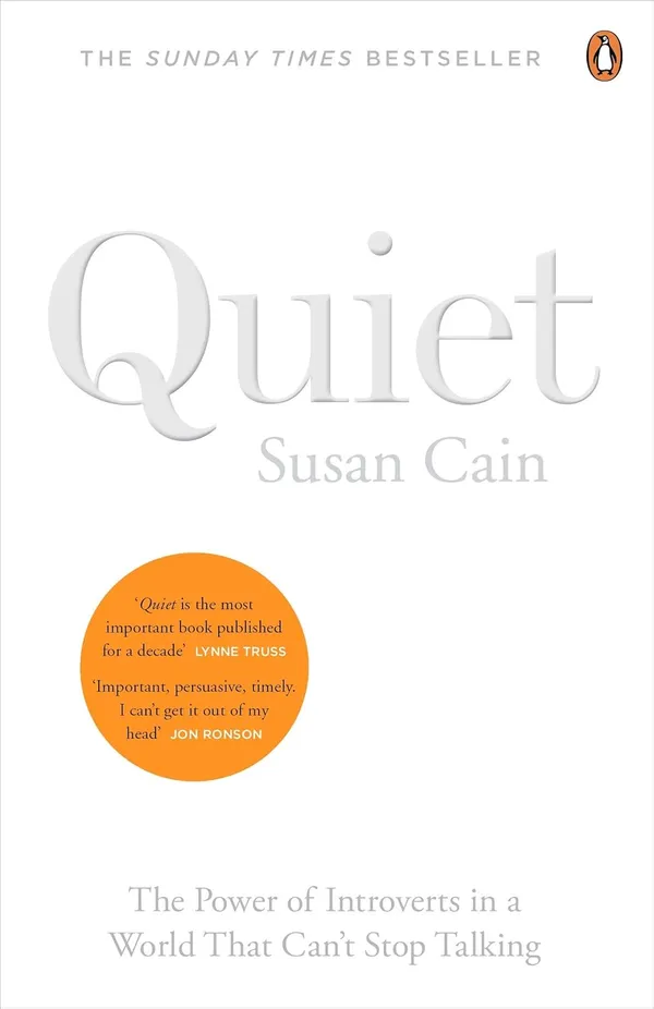 Quiet:_The_Power_of_Introverts_in_a_World_That_Can't_Stop_Talking_by_Susan_Cain