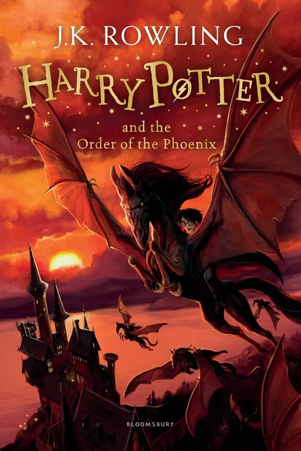 Harry_Potter_and_the_Order_of_the_Phoenix_(Book_5_of_7)_by_J.K._Rowling