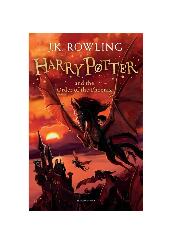 Harry_Potter_and_the_Order_of_the_Phoenix_(Book_5_of_7)_by_J.K._Rowling