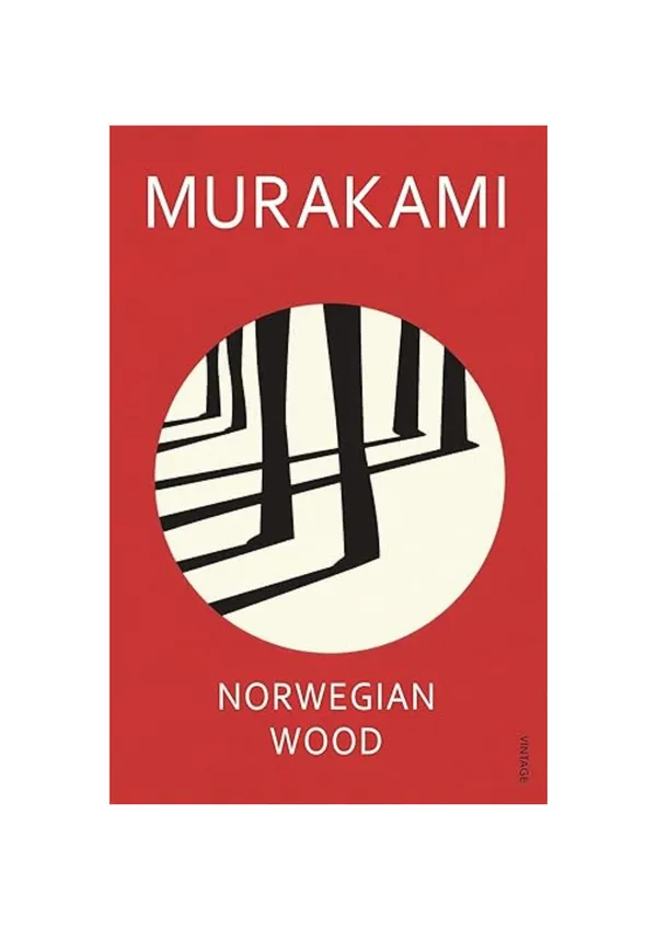Norwegian_Wood_by_Haruki_Murakami