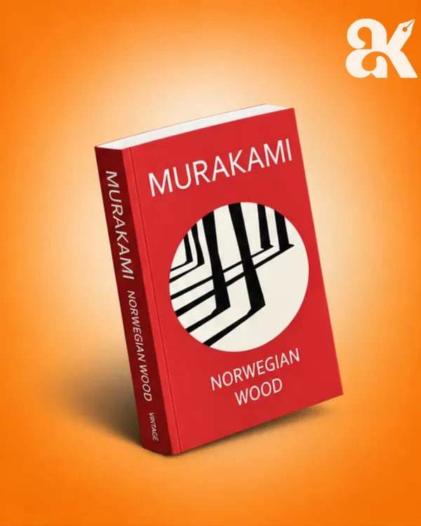 Norwegian_Wood_by_Haruki_Murakami
