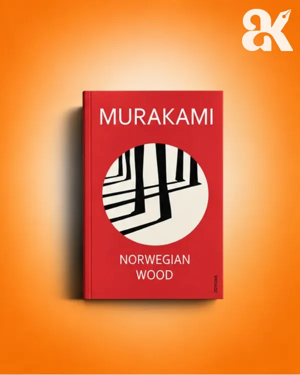 Norwegian_Wood_by_Haruki_Murakami
