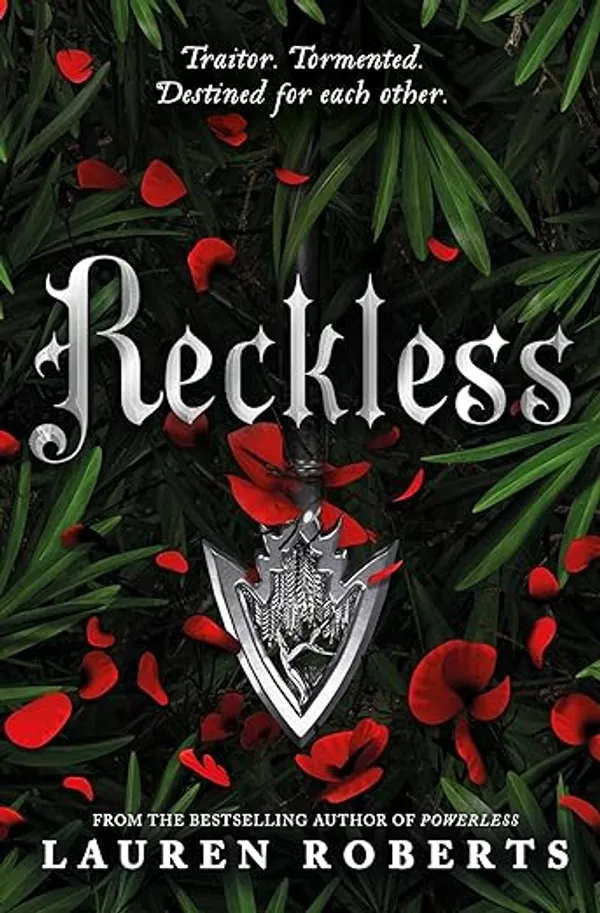 Reckless_(Book_3_of_3)_by_Lauren_Roberts