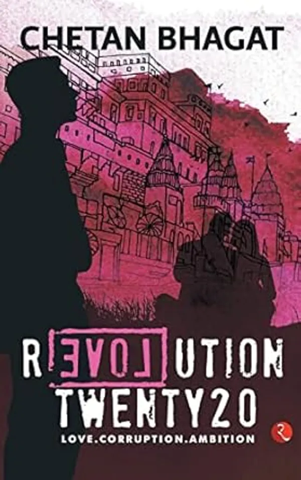 Revolution_Twenty20_by_Chetan_Bhagat