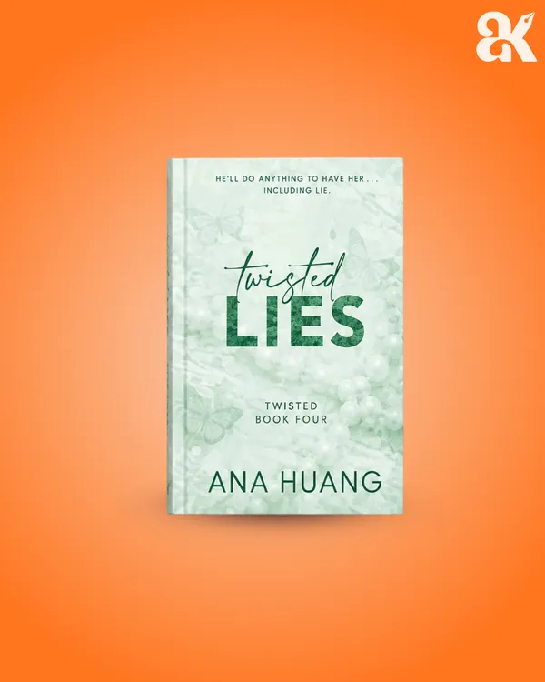 Twisted:_The_Complete_Series_(Books_1–4)_by_Ana_Huang_Pack_Of_4