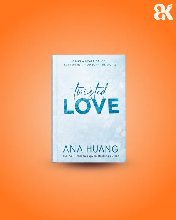 Twisted:_The_Complete_Series_(Books_1–4)_by_Ana_Huang_Pack_Of_4