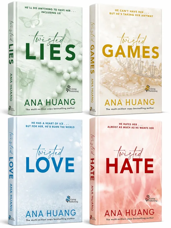 Twisted:_The_Complete_Series_(Books_14)_by_Ana_Huang