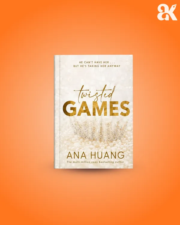 Twisted:_The_Complete_Series_(Books_1–4)_by_Ana_Huang_Pack_Of_4