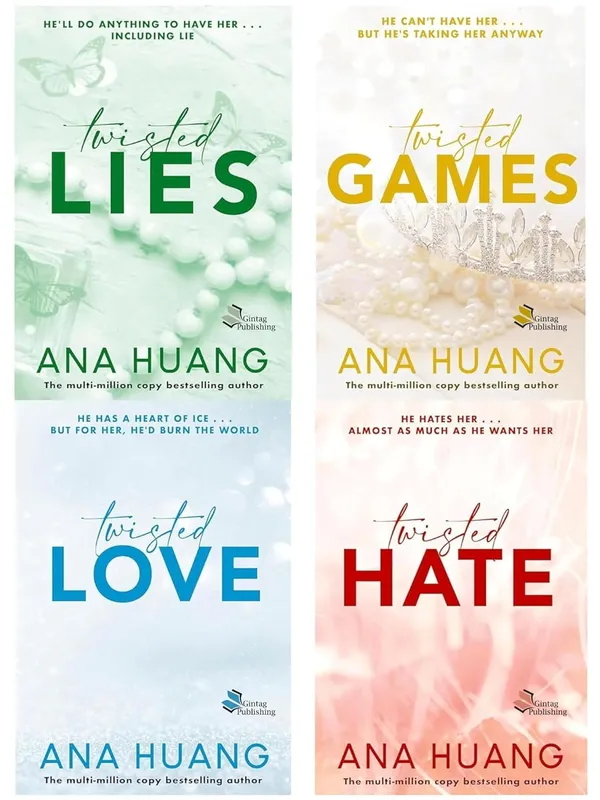 Twisted:_The_Complete_Series_(Books_14)_by_Ana_Huang