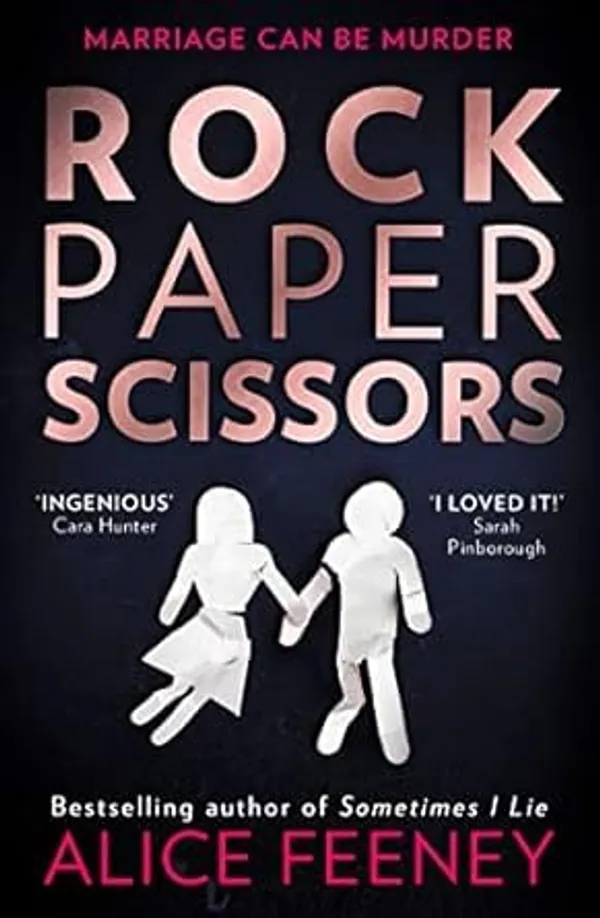 Rock_Paper_Scissors_by_Alice_Feeney